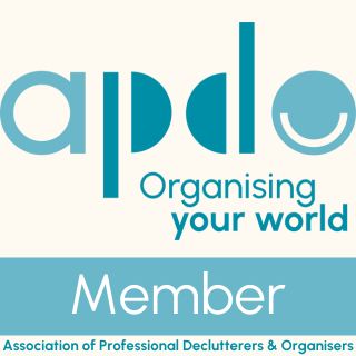 APDO Member